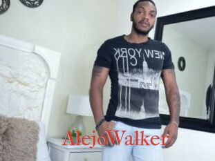AlejoWalker