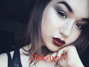 AleksiyaN