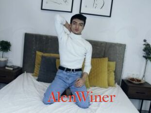 AlenWiner