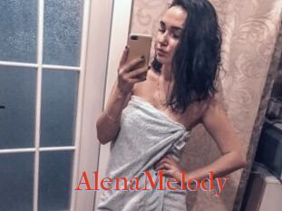 AlenaMelody