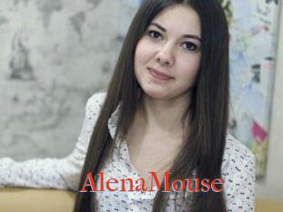 AlenaMouse