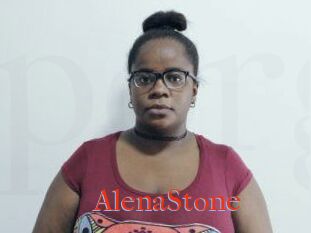 AlenaStone