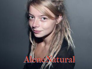AleneNatural