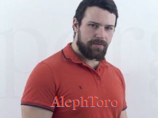 AlephToro