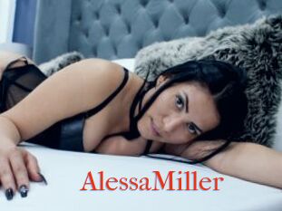 AlessaMiller