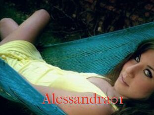 Alessandra01