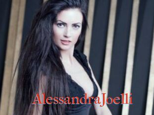 AlessandraJoelli