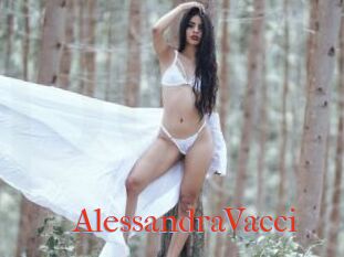 AlessandraVacci