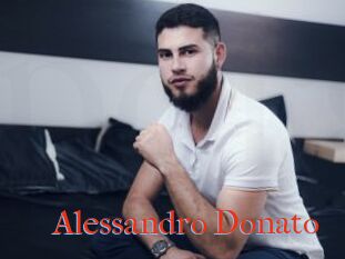 Alessandro_Donato
