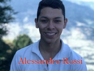 Alessandro_Rossi