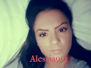 Alessia991