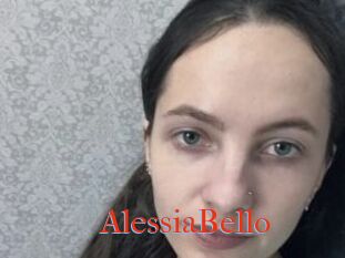 AlessiaBello