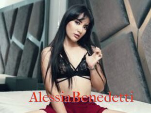 AlessiaBenedetti