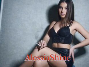 AlessiaShine