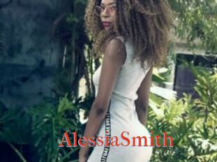 AlessiaSmith