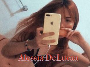 Alessia_DeLucaa