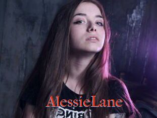 AlessieLane