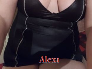 Alex1