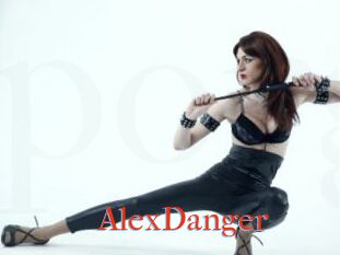 AlexDanger