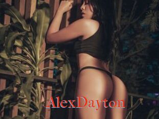 AlexDayton