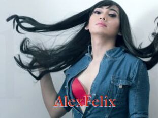 AlexFelix