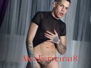 AlexFerreira18