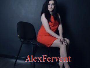AlexFervent