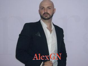 AlexGN