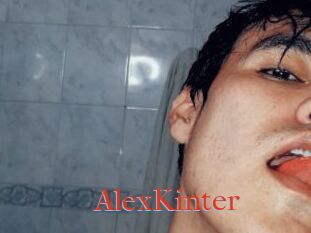 AlexKinter