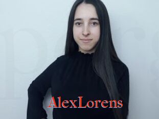 AlexLorens