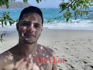 AlexLot