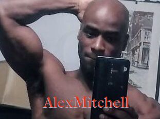 Alex_Mitchell