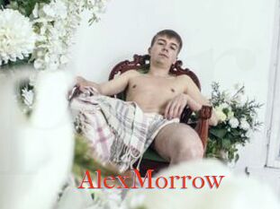 AlexMorrow