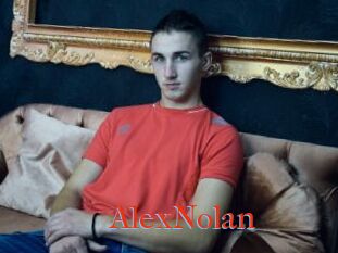 AlexNolan
