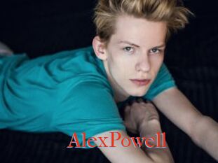 AlexPowell