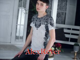 AlexReyer