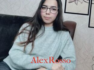 AlexRosso