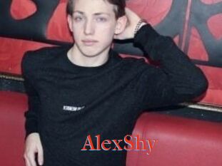 Alex_Shy