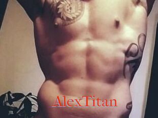 AlexTitan