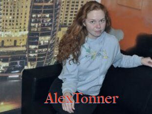 AlexTonner