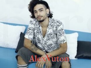 AlexVuton