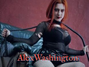 AlexWashington