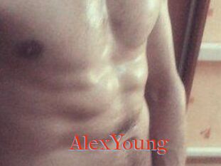 AlexYoung