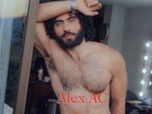 Alex_AC