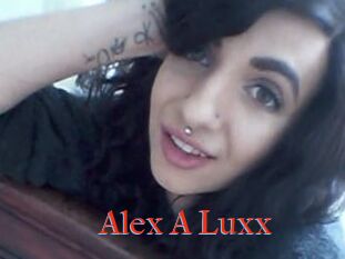 Alex_A_Luxx