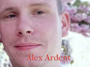 Alex_Ardent