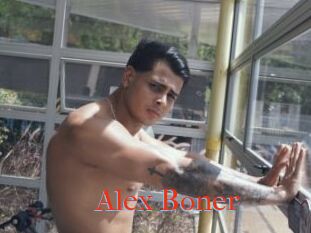 Alex_Boner