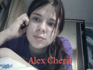 Alex_Cheril