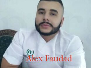 Alex_Faudad