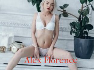 Alex_Florence